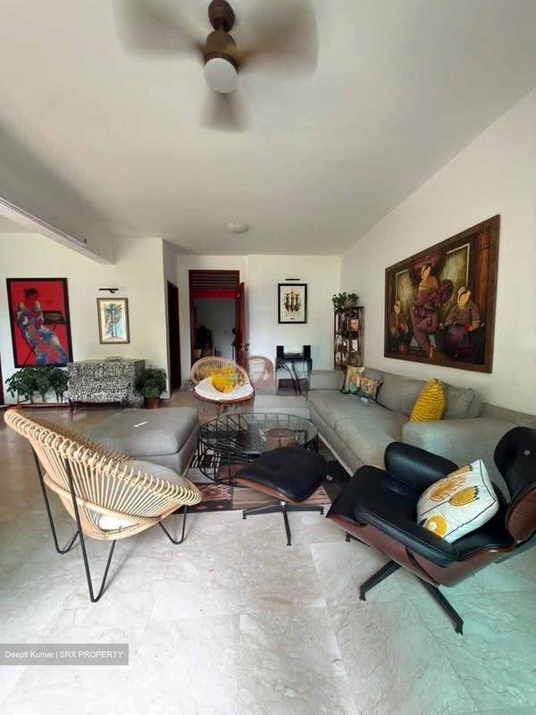 Costa Rhu (D15), Condominium #620207481